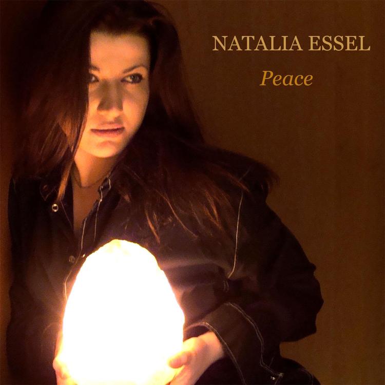 Natalia Essel's avatar image