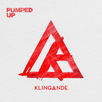 Pumped Up's cover