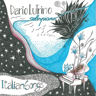 Italian Songs's cover