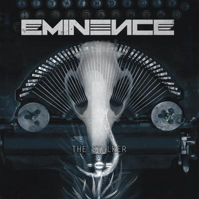 Unfold By Eminence's cover