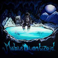 Möbius Quantizoid's avatar cover