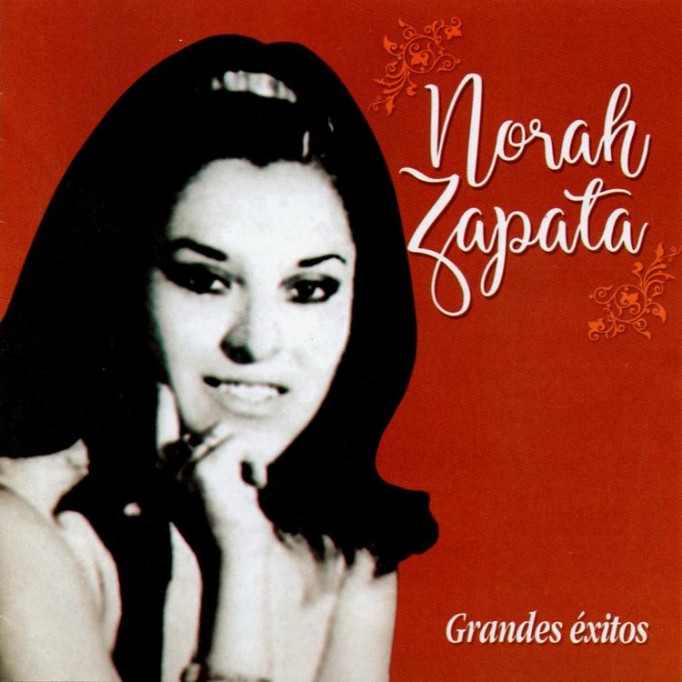 Norah Zapata's avatar image