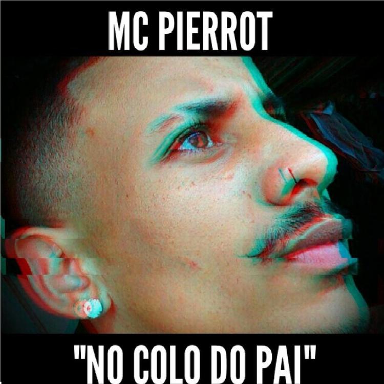 MC Pierrot's avatar image