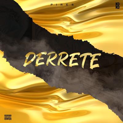 Derrete's cover