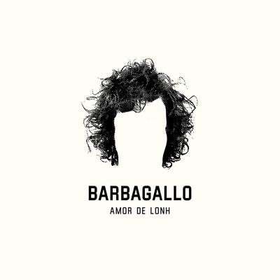 Ça, tu me By Barbagallo's cover