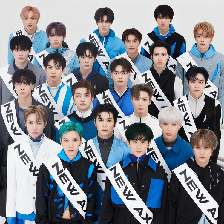 NCT's avatar image