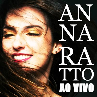 Nem Sequer Dormi (Bonus Track) By Anna Ratto's cover