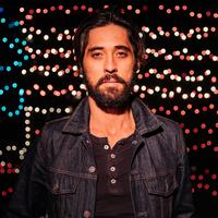 Ryan Bingham's avatar cover