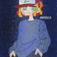 Lil Gaep's avatar cover