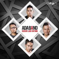 Ada Band's avatar cover