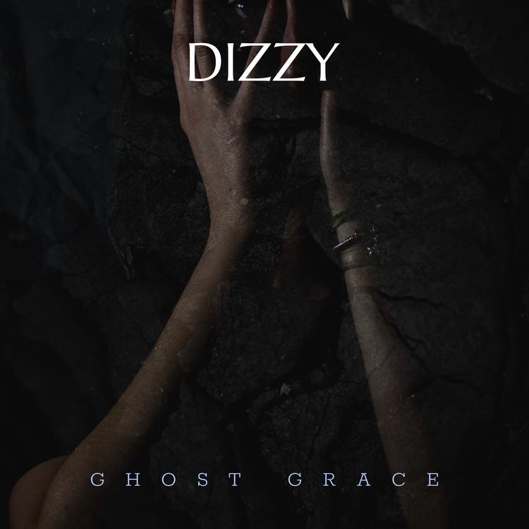 Ghost Grace's avatar image