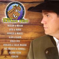 Rancho Do Cavalo Véio's avatar cover