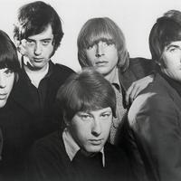The Yardbirds's avatar cover