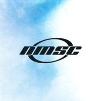 Nação Music's avatar cover