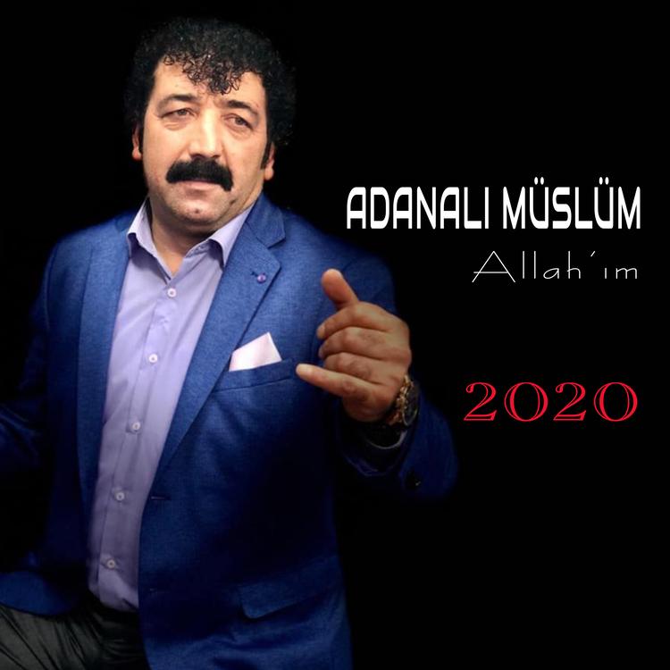 Adanalı Müslüm's avatar image