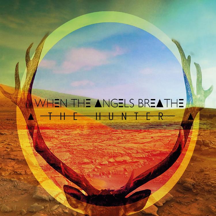 When The Angels Breathe's avatar image