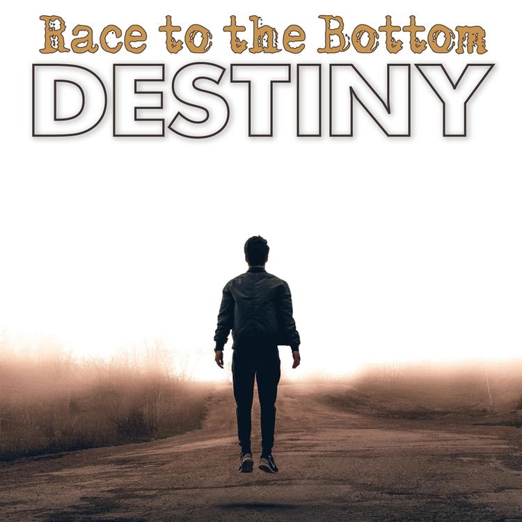 Race to the Bottom's avatar image