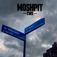 MoshpitCwb's avatar cover