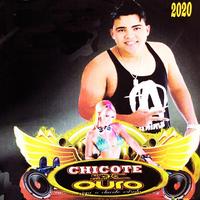 Chicote de Ouro's avatar cover