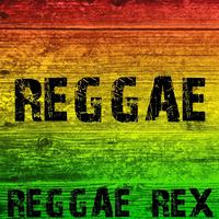 Reggae Rex's avatar cover