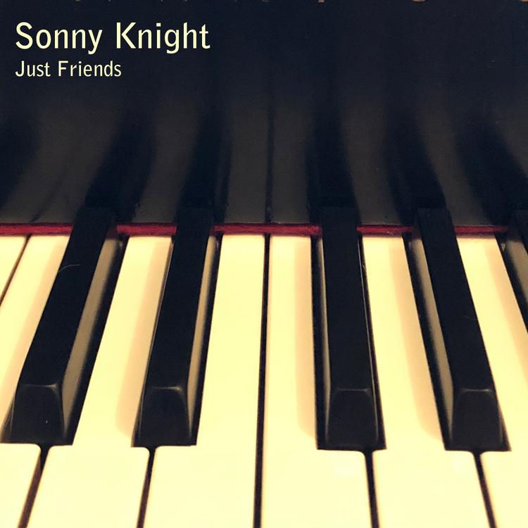 Sonny Knight's avatar image