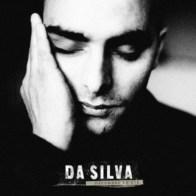 L'indécision By Da Silva's cover