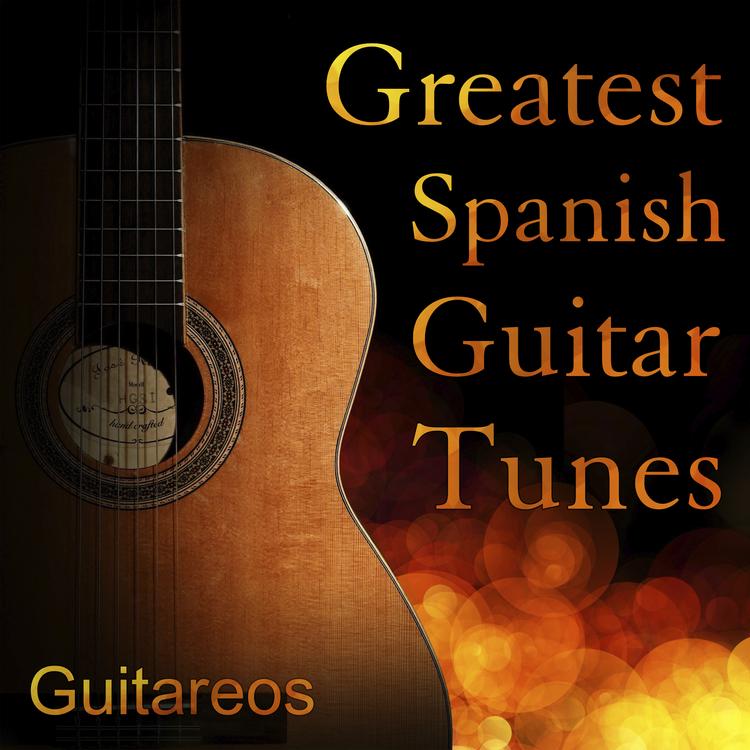 Guitareos's avatar image