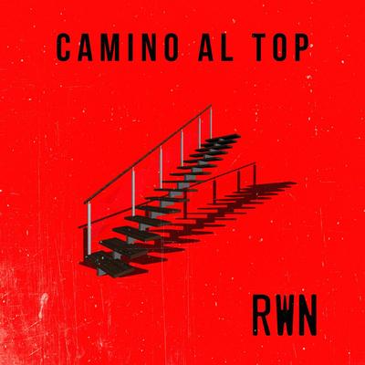 Camino al Top's cover