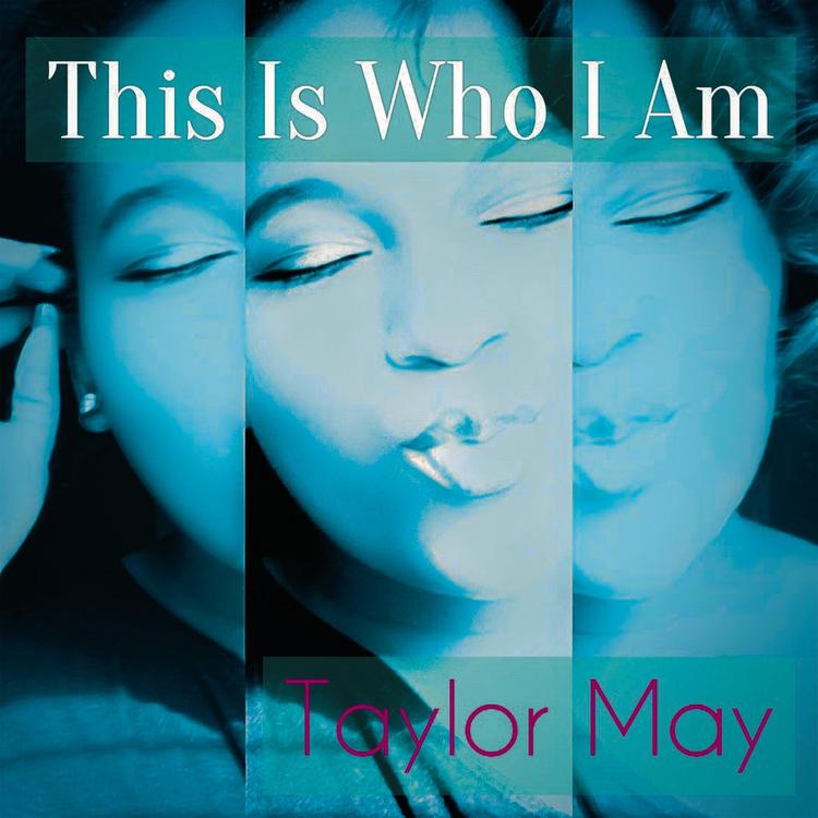 Taylor May's avatar image