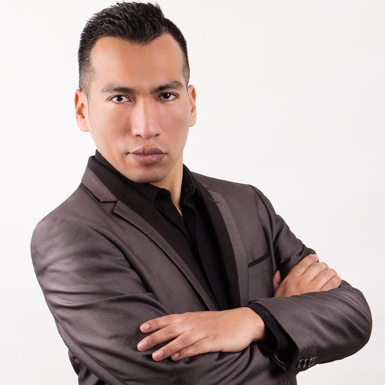 Angel Vargas's avatar image