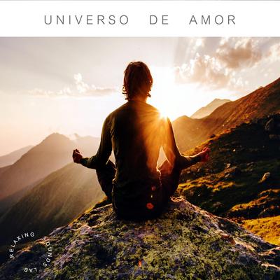Universo De Amor's cover