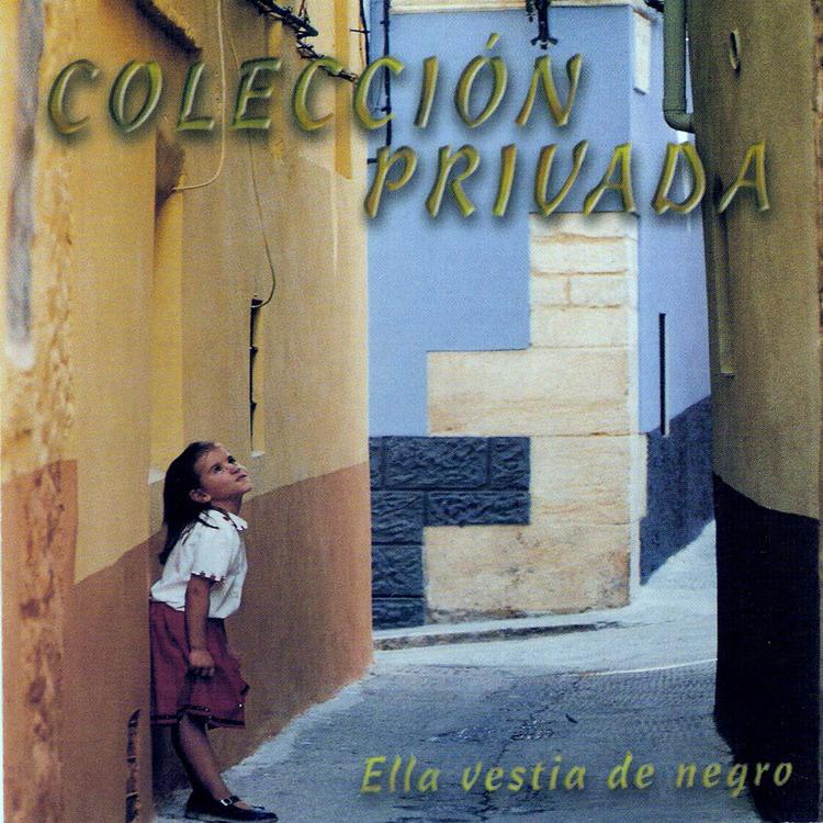 Colección Privada's avatar image