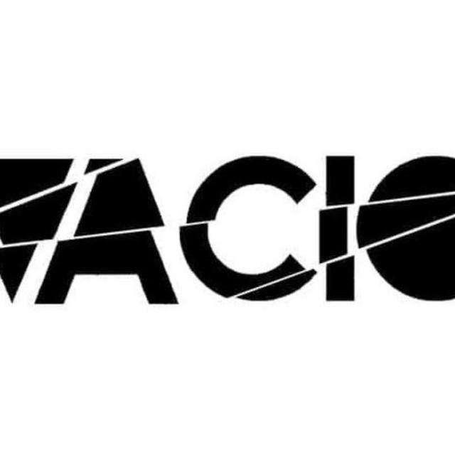 Vacio's avatar image