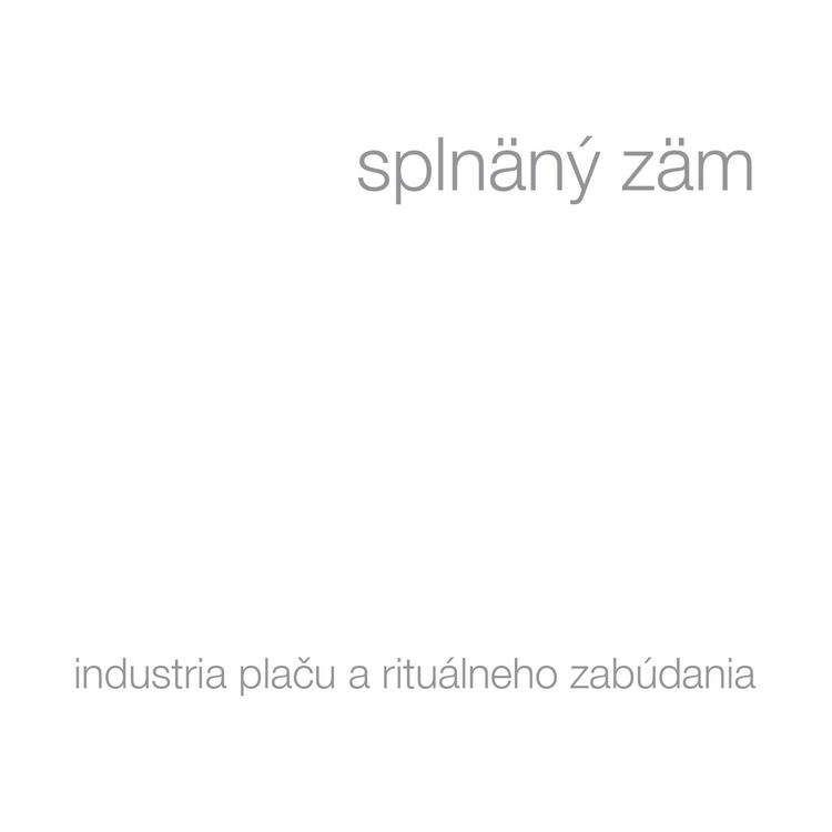 Splnäny Zäm's avatar image