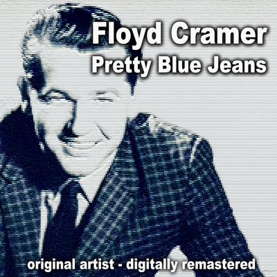 My Blue Heaven By Floyd Cramer's cover