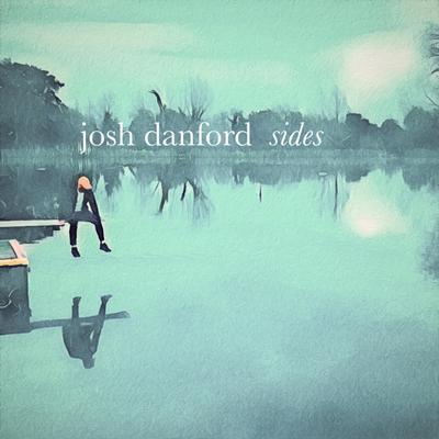 Sides By Josh Danford's cover