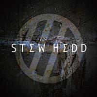 Stew Hedd's avatar cover