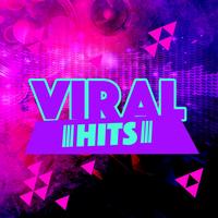 Viral Hits's avatar cover