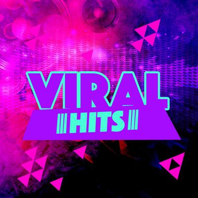 Viral Hits's cover