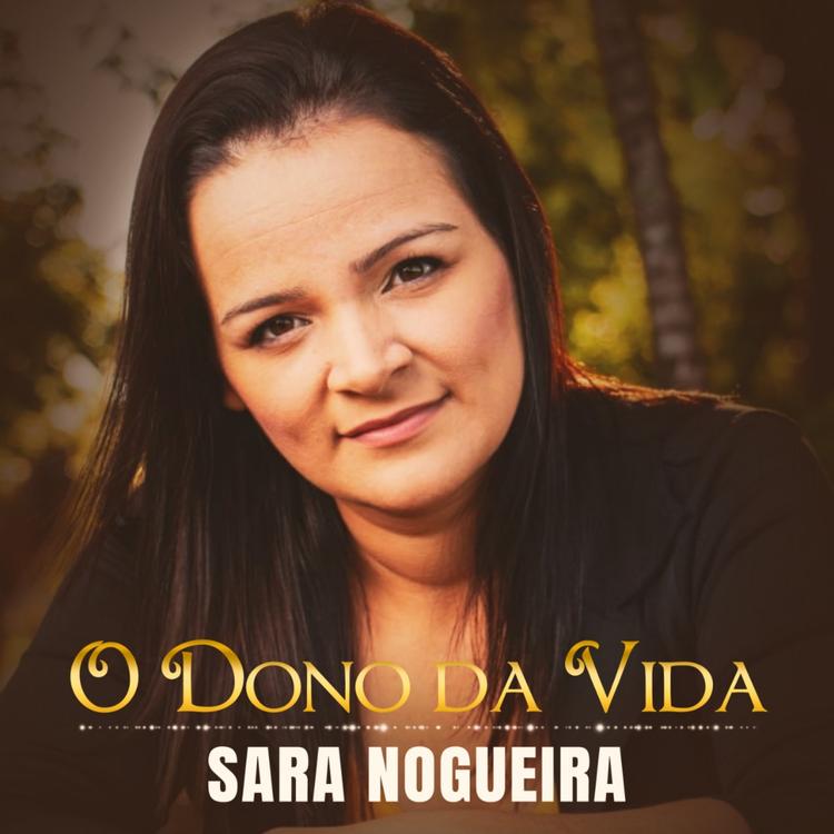 Sara Nogueira's avatar image