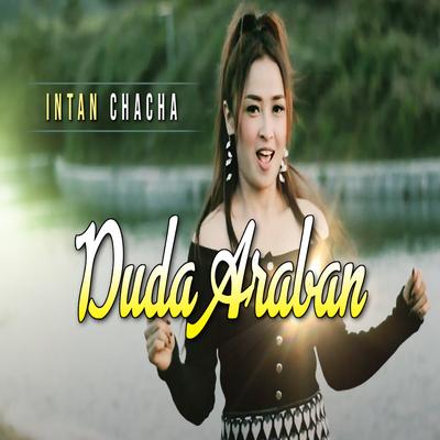 Duda Araban By Intan Chacha's cover