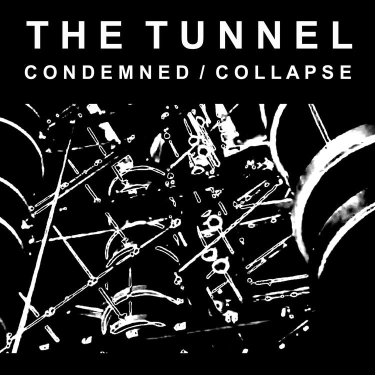 The Tunnel's avatar image