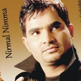 Nirmal Nimma's avatar image