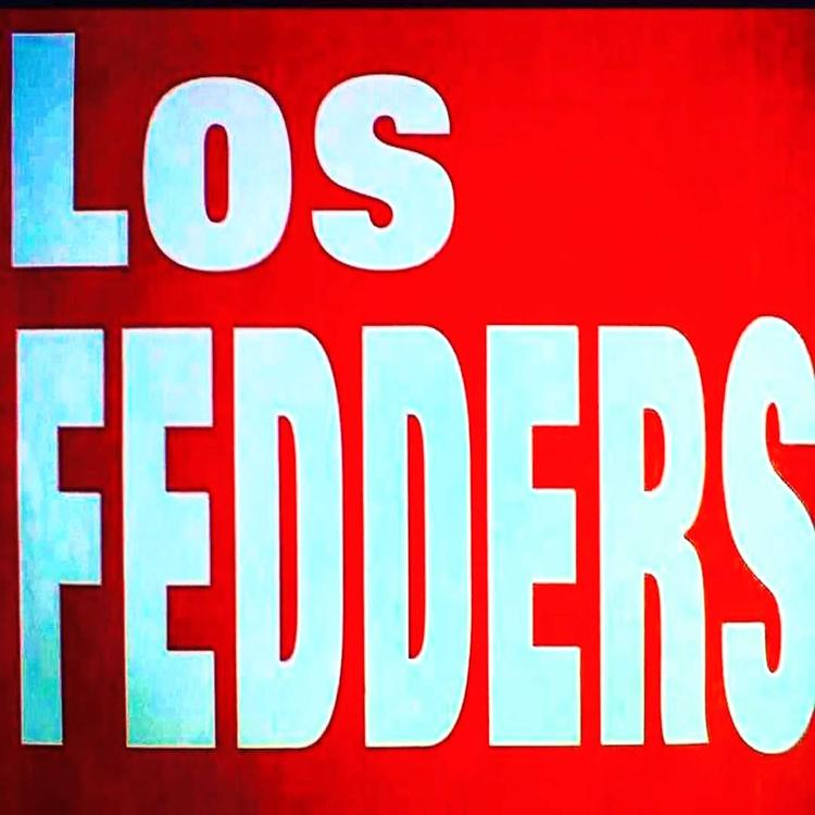 Los Fedders's avatar image