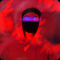 Daniel VR's avatar cover