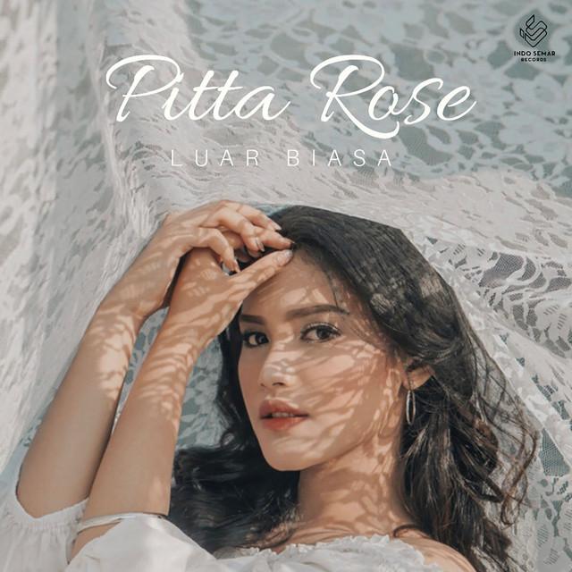 Pitta Rose's avatar image