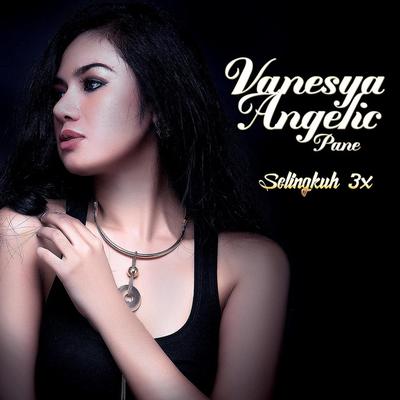 Vanesya Angelic's cover