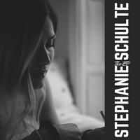 Stephanie Schulte's avatar cover