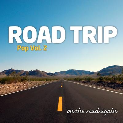 Unbreak My Heart By On The Road Again's cover