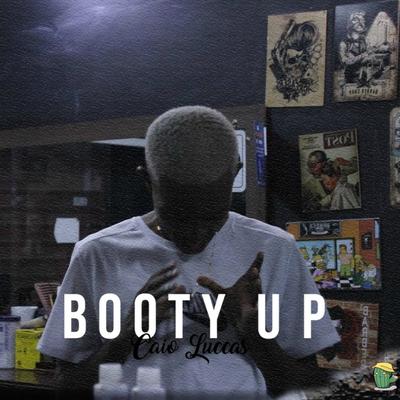 Booty Up By Caio Luccas's cover